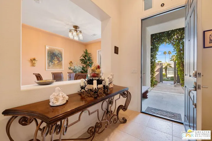 36221 Da Vinci Drive, Cathedral City, California 92234