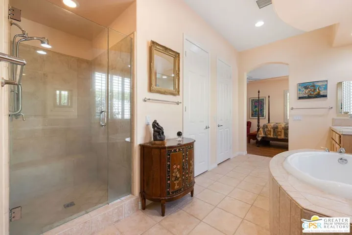 36221 Da Vinci Drive, Cathedral City, California 92234