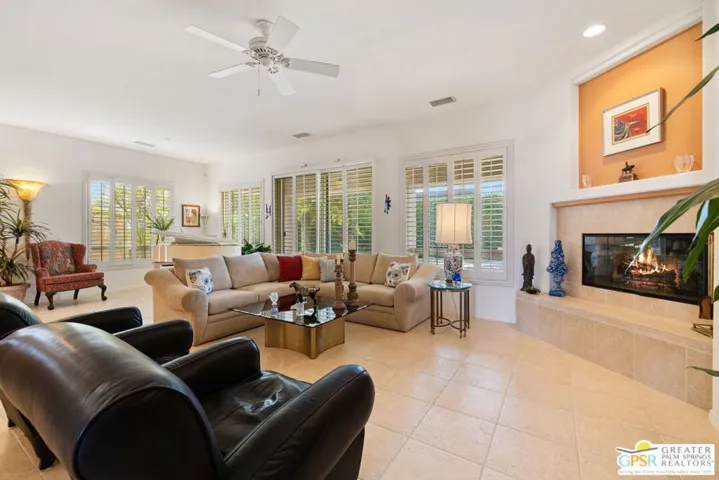 36221 Da Vinci Drive, Cathedral City, California 92234