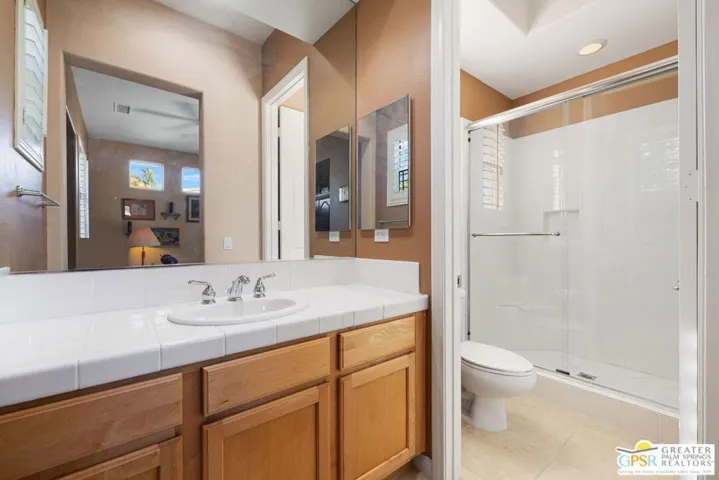 36221 Da Vinci Drive, Cathedral City, California 92234