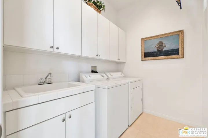 36221 Da Vinci Drive, Cathedral City, California 92234
