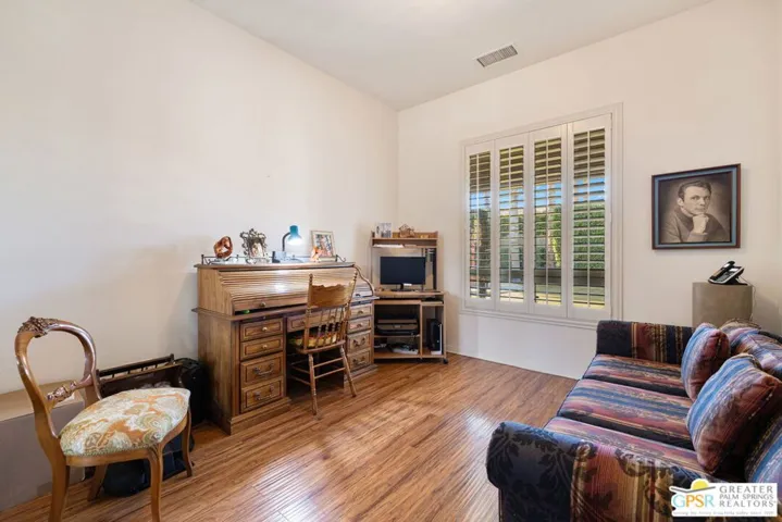 36221 Da Vinci Drive, Cathedral City, California 92234