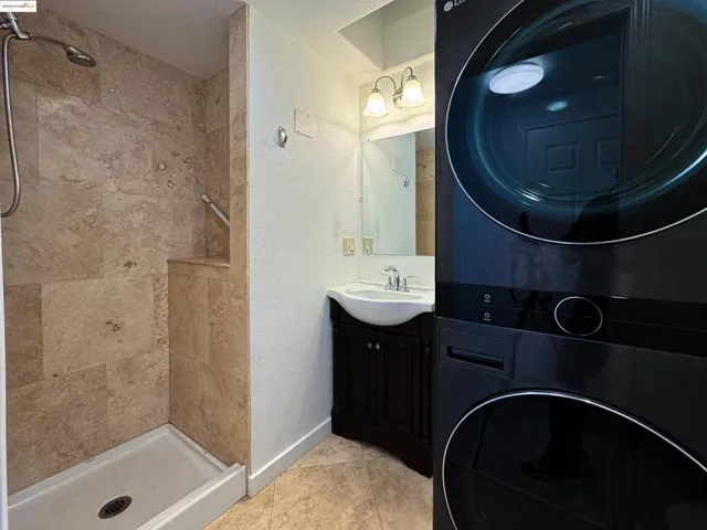 14984 Canyon 2 Rd, Guerneville, California 95446
