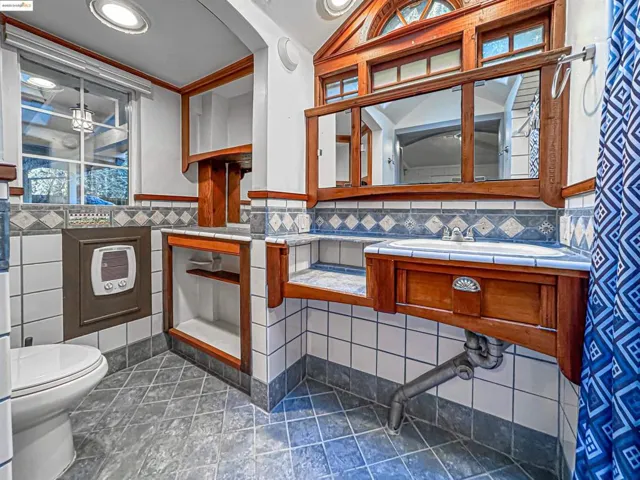 14984 Canyon 2 Rd, Guerneville, California 95446