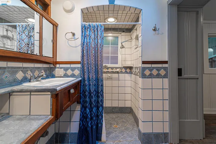 14984 Canyon 2 Rd, Guerneville, California 95446