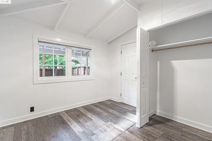 14984 Canyon 2 Rd, Guerneville, California 95446
