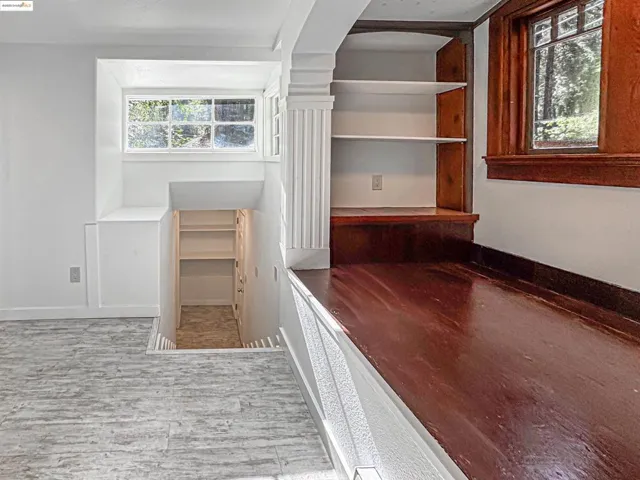 14984 Canyon 2 Rd, Guerneville, California 95446