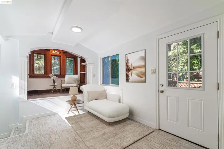 14984 Canyon 2 Rd, Guerneville, California 95446