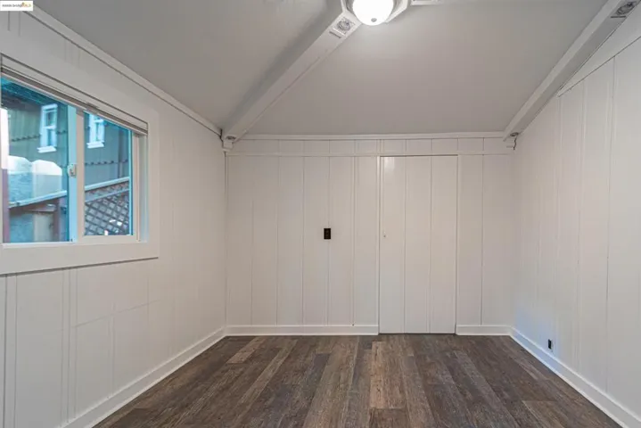 14984 Canyon 2 Rd, Guerneville, California 95446
