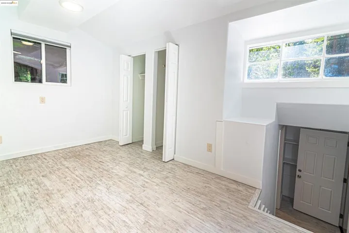14984 Canyon 2 Rd, Guerneville, California 95446