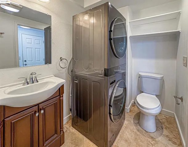 14984 Canyon 2 Rd, Guerneville, California 95446
