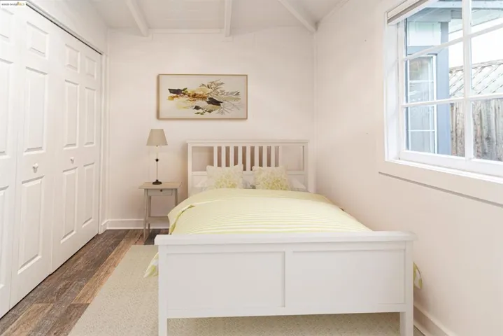 14984 Canyon 2 Rd, Guerneville, California 95446