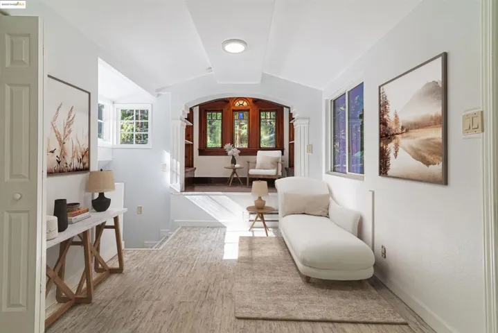 14984 Canyon 2 Rd, Guerneville, California 95446