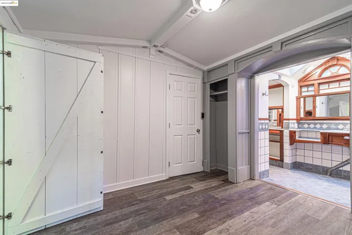 14984 Canyon 2 Rd, Guerneville, California 95446