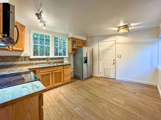 14984 Canyon 2 Rd, Guerneville, California 95446