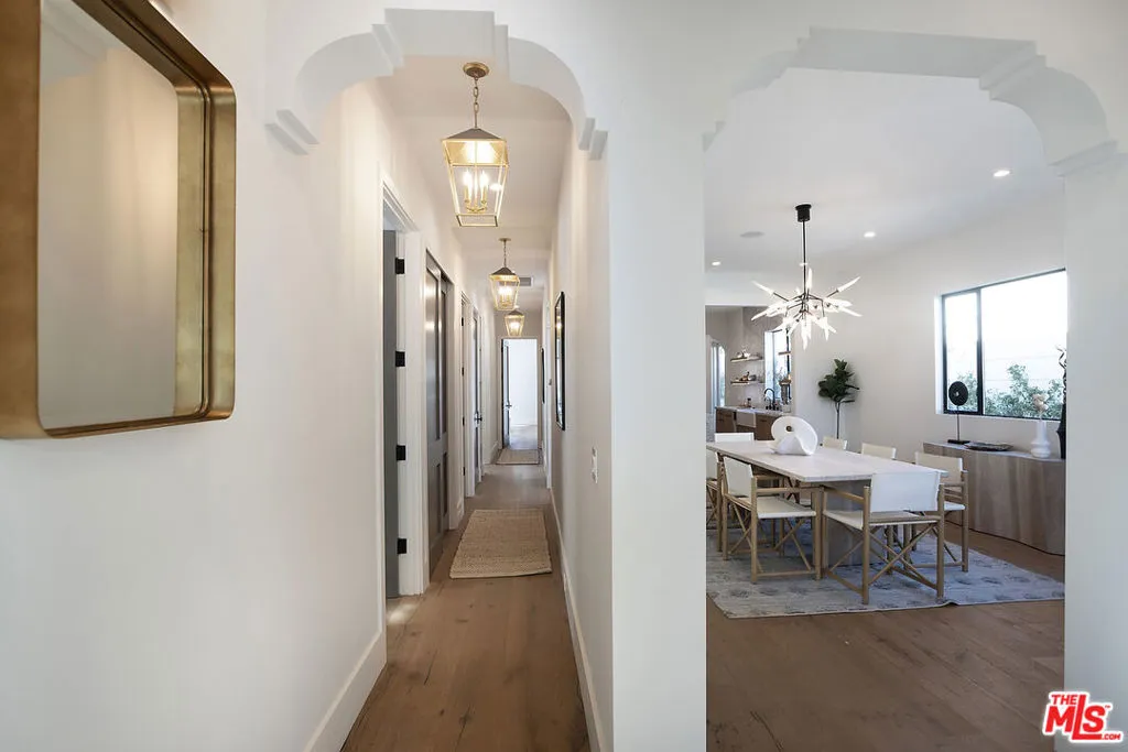 521 N Formosa Avenue, Los Angeles, California 90036 home-pic-6