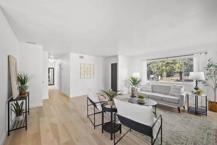 2321 Farrington Dr, El Cajon, California 92020