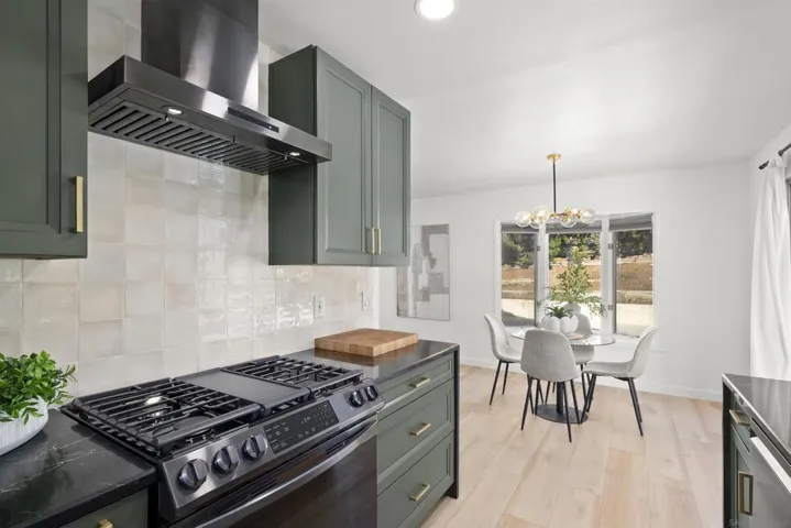 2321 Farrington Dr, El Cajon, California 92020