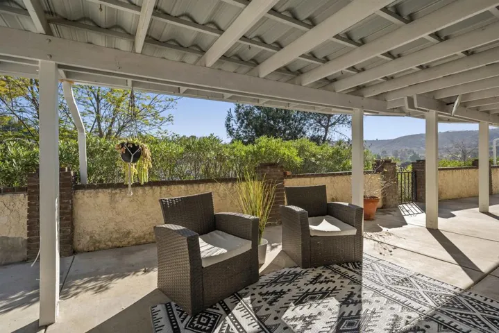 2321 Farrington Dr, El Cajon, California 92020