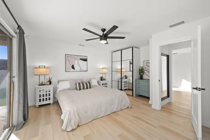 2321 Farrington Dr, El Cajon, California 92020