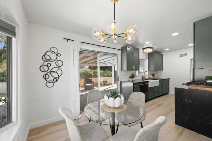 2321 Farrington Dr, El Cajon, California 92020