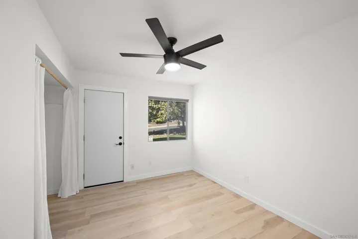 2321 Farrington Dr, El Cajon, California 92020