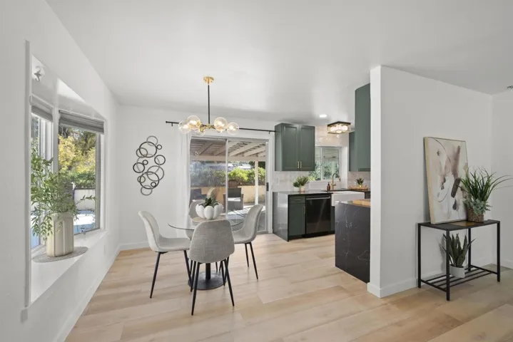 2321 Farrington Dr, El Cajon, California 92020