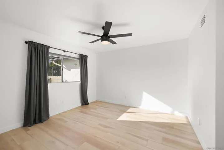 2321 Farrington Dr, El Cajon, California 92020