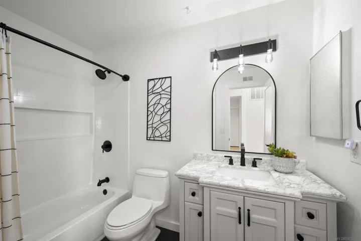 2321 Farrington Dr, El Cajon, California 92020