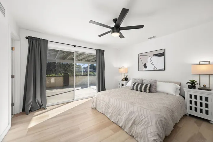 2321 Farrington Dr, El Cajon, California 92020