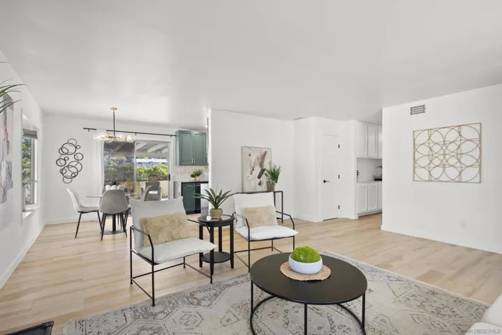 2321 Farrington Dr, El Cajon, California 92020