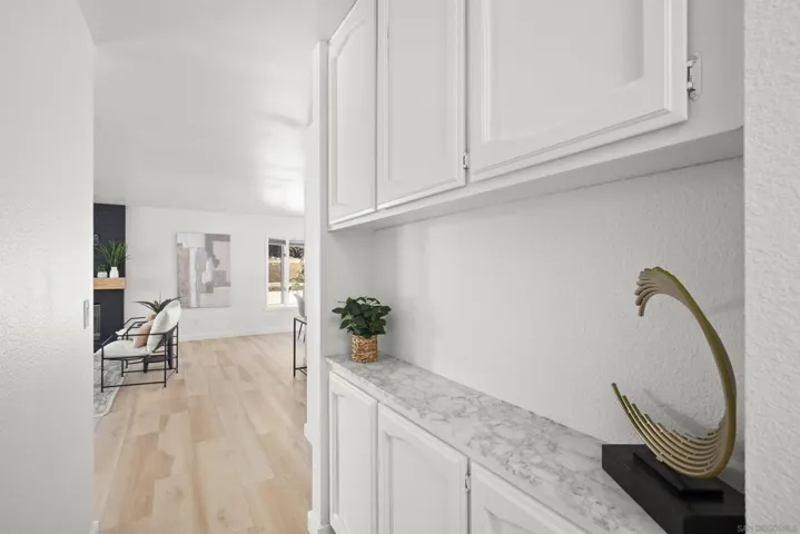 2321 Farrington Dr, El Cajon, California 92020