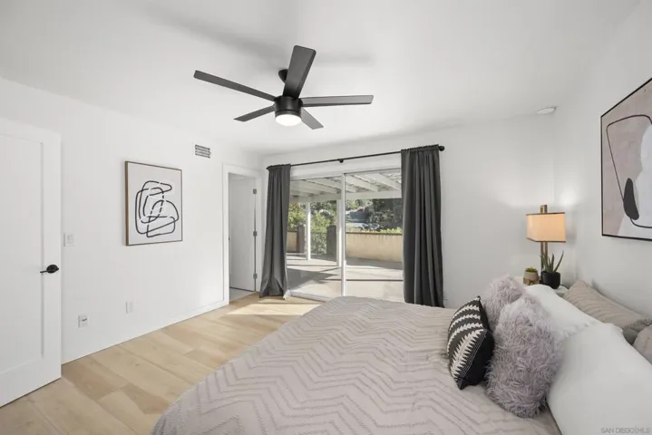 2321 Farrington Dr, El Cajon, California 92020