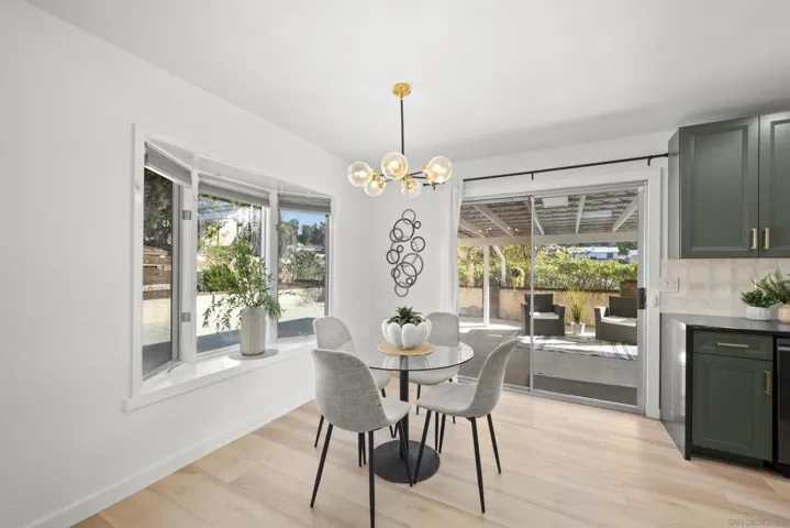 2321 Farrington Dr, El Cajon, California 92020