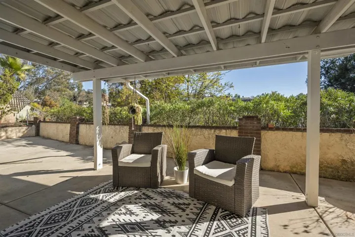 2321 Farrington Dr, El Cajon, California 92020