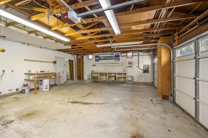 2321 Farrington Dr, El Cajon, California 92020