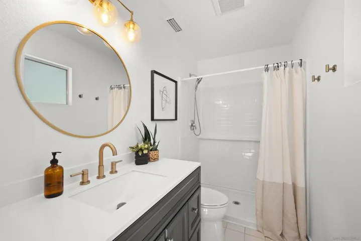 2321 Farrington Dr, El Cajon, California 92020