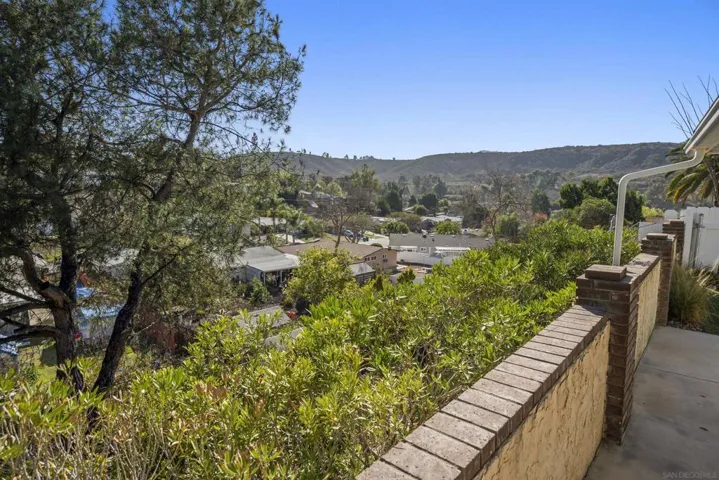 2321 Farrington Dr, El Cajon, California 92020