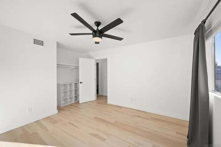 2321 Farrington Dr, El Cajon, California 92020