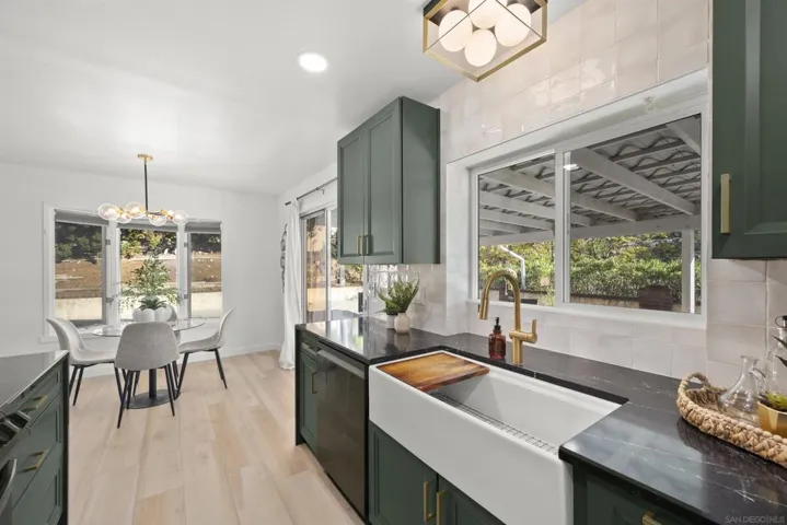 2321 Farrington Dr, El Cajon, California 92020