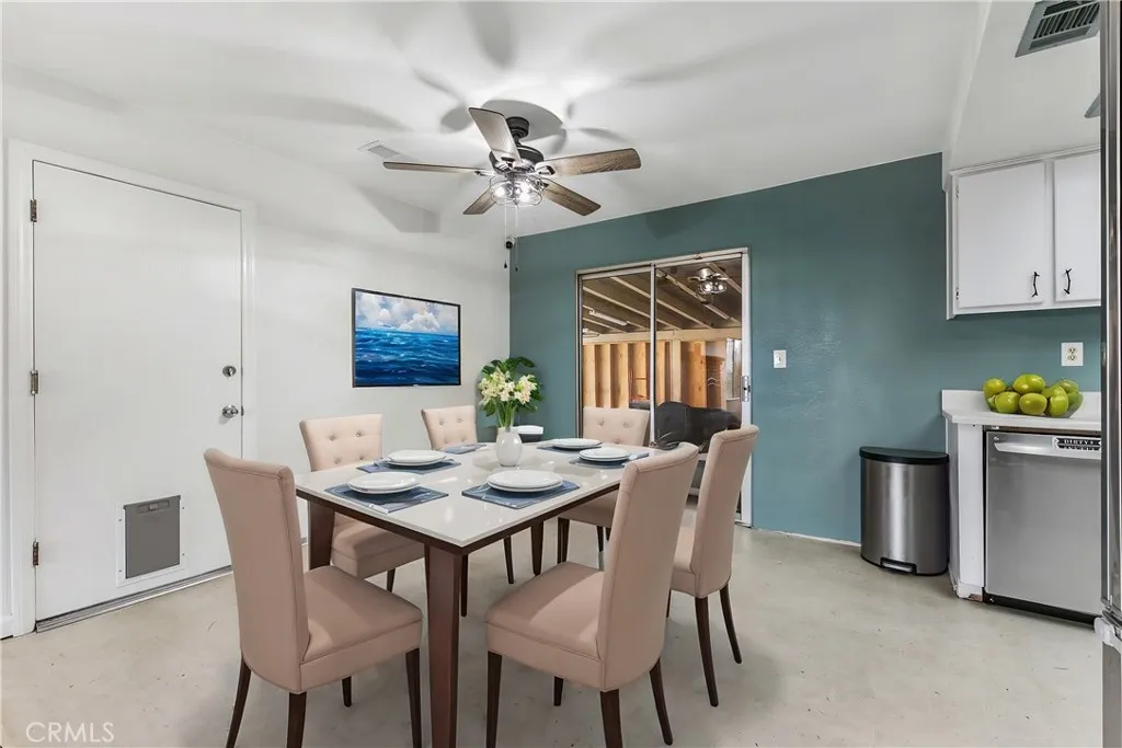 9856 E Avenue S4, Littlerock, California 93543 home-pic-43