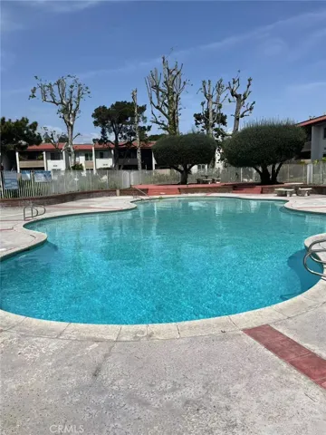 2511 W Sunflower Avenue J2, Santa Ana, California 92704
