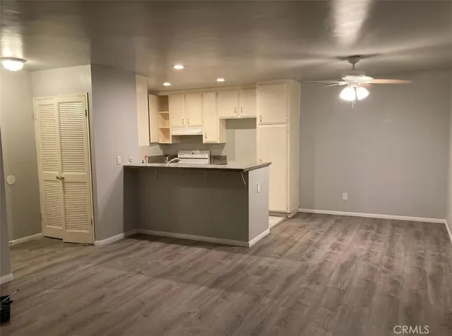 2511 W Sunflower Avenue J2, Santa Ana, California 92704