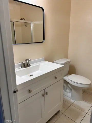 2511 W Sunflower Avenue J2, Santa Ana, California 92704