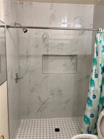 2511 W Sunflower Avenue J2, Santa Ana, California 92704
