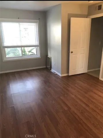 2511 W Sunflower Avenue J2, Santa Ana, California 92704