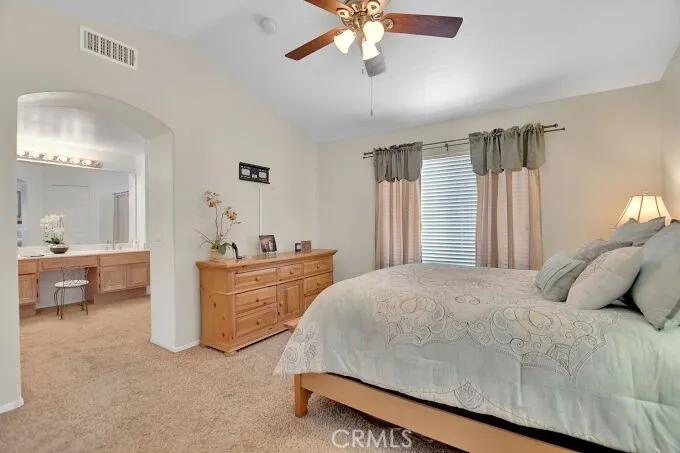 2926 Tuolumne Place, Ontario, California 91761