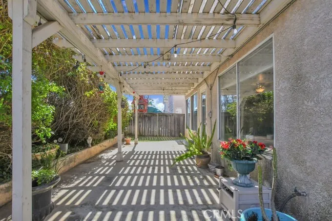 2926 Tuolumne Place, Ontario, California 91761
