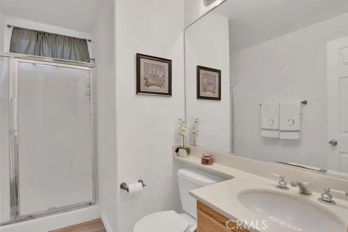 2926 Tuolumne Place, Ontario, California 91761