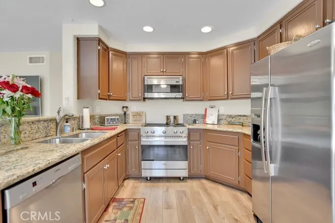 2926 Tuolumne Place, Ontario, California 91761